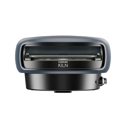 Everdure KILN Pizzaofen