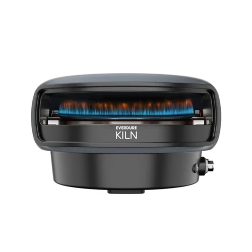 Everdure KILN Pizzaofen