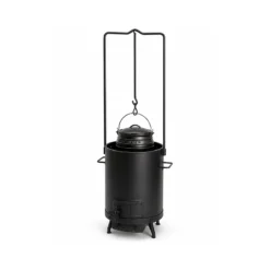 feuerstelle-barrel