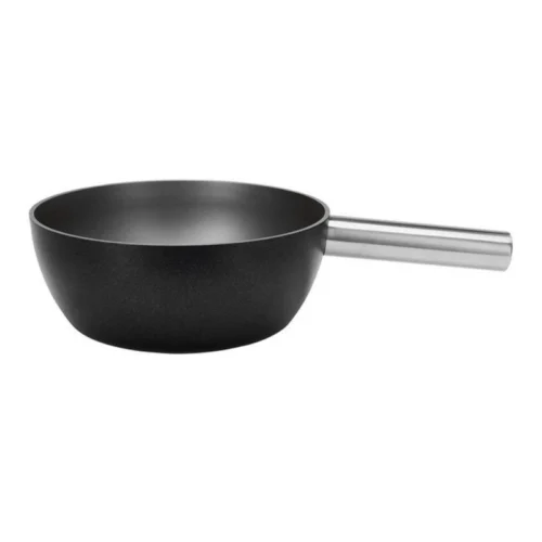 Fonduebar Tirol, 17-teilig