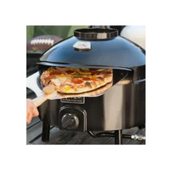 Pizzaofen Pronto
