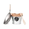 What a Wok