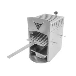 Steakgrillgerät Q[kuh]