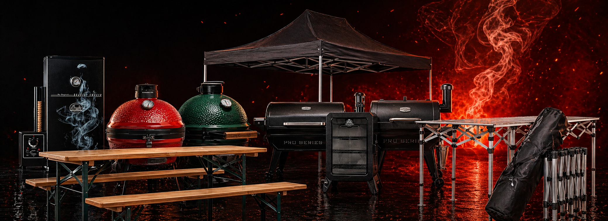 Header-Banner_eventverleih-hero